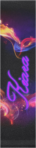 Design 382242 Skateboards, Longboards and Grip Tape Image