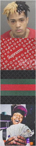 Design 382662 Skateboards, Longboards and Grip Tape