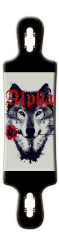 Design 382722 Skateboards, Longboards and Grip Tape