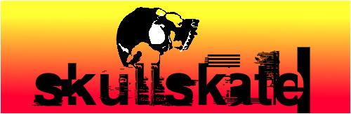 Design 382795 Skateboards, Longboards and Grip Tape