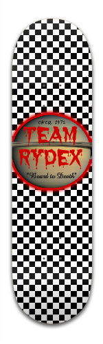 Design 382786 Skateboards, Longboards and Grip Tape