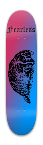 Design 382955 Skateboards, Longboards and Grip Tape Image