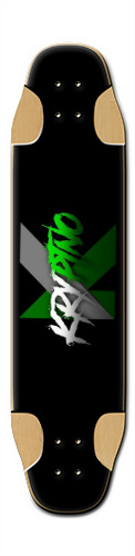 Design 383132 Skateboards, Longboards and Grip Tape
