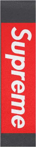 Design 383279 Skateboards, Longboards and Grip Tape