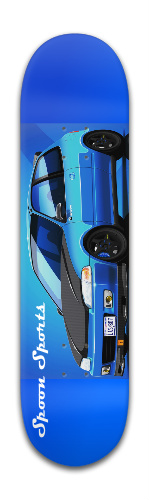 Design 383324 Skateboards, Longboards and Grip Tape
