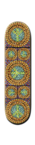 Design 439310