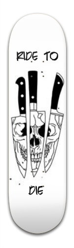 Design 439336 Skateboards, Longboards and Grip Tape