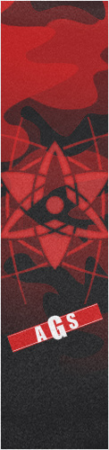 Design 440330
