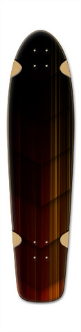 Design 440547 Skateboards, Longboards and Grip Tape