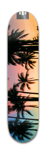 Design 440525 Skateboards, Longboards and Grip Tape Image