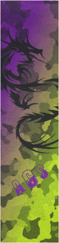 Design 440672