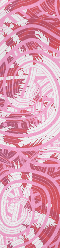 Design 440627