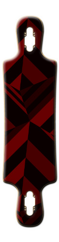 Design 440568 Skateboards, Longboards and Grip Tape Image