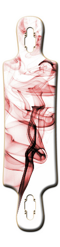 Eman&amp;#039;s board