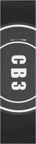Design 437916 Skateboards, Longboards and Grip Tape