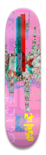Design 437748
