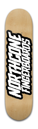 Design 437821 Skateboards, Longboards and Grip Tape Image
