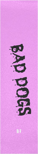 Design 440792 Skateboards, Longboards and Grip Tape