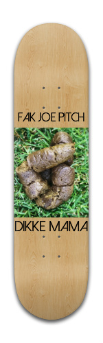 Design 440706 Skateboards, Longboards and Grip Tape Image