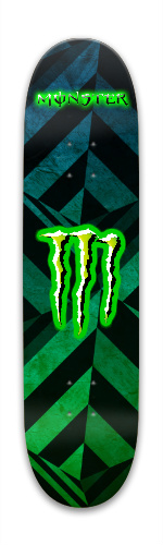 Design 440975 Skateboards, Longboards and Grip Tape Image