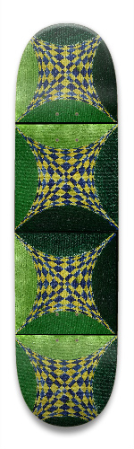 Pyrmids