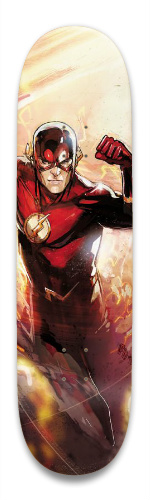 Design 440920 Skateboards, Longboards and Grip Tape Image