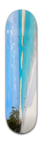 Design 440887 Skateboards, Longboards and Grip Tape