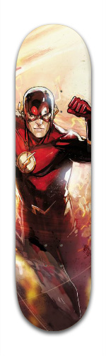 Design 440921 Skateboards, Longboards and Grip Tape Image