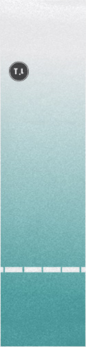 Design 441371 Skateboards, Longboards and Grip Tape