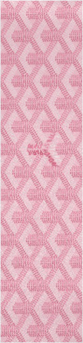 Design 441506 Skateboards, Longboards and Grip Tape