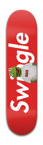Design 441771 Skateboards, Longboards and Grip Tape