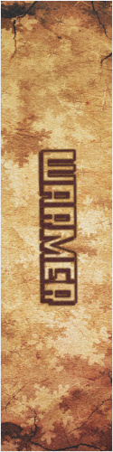 Design 442012 Skateboards, Longboards and Grip Tape