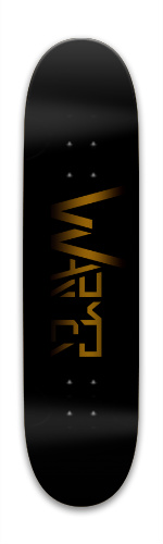 Design 442011 Skateboards, Longboards and Grip Tape