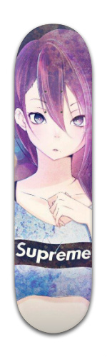 Design 438183 Skateboards, Longboards and Grip Tape Image