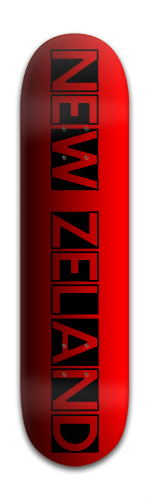 Design 438077 Skateboards, Longboards and Grip Tape Image