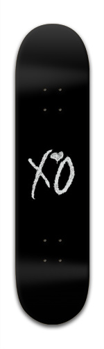 Design 438651 Skateboards, Longboards and Grip Tape Image