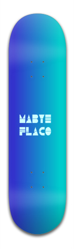 Design 443874 Skateboards, Longboards and Grip Tape