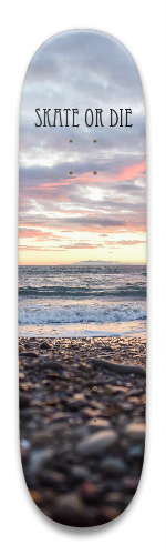 Design 443937 Skateboards, Longboards and Grip Tape Image