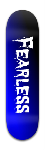 Design 443954 Skateboards, Longboards and Grip Tape