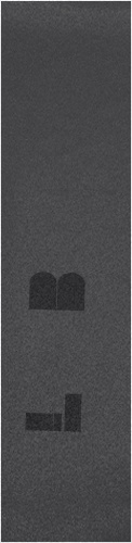 Design 444497 Skateboards, Longboards and Grip Tape