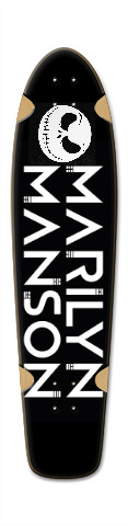 Idea 1 Skateboards, Longboards and Grip Tape Image