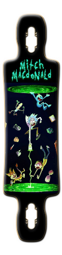 Design 444669