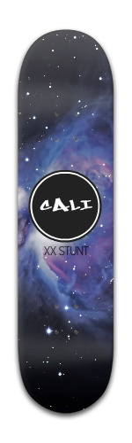 Design 445699 Skateboards, Longboards and Grip Tape