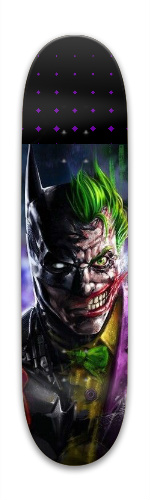 Design 445817 Skateboards, Longboards and Grip Tape
