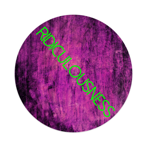 Design 446410 Skateboards, Longboards and Grip Tape Image