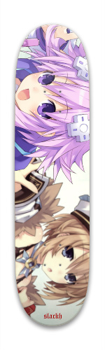 Design 446371 Skateboards, Longboards and Grip Tape Image