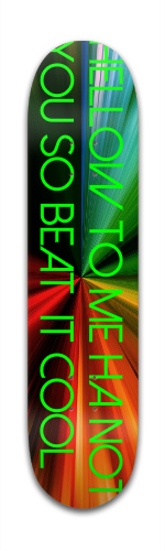 Design 446403 Skateboards, Longboards and Grip Tape Image