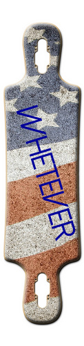 Design 446399 Skateboards, Longboards and Grip Tape Image