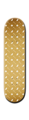 Design 446766