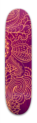 Design 446663 Skateboards, Longboards and Grip Tape Image
